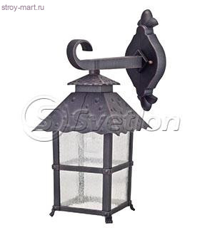 Светильник садово-парковый Svetlon серия "Осака", G8742 Светильник садово-парковый Svetlon серия "Осака", G8742