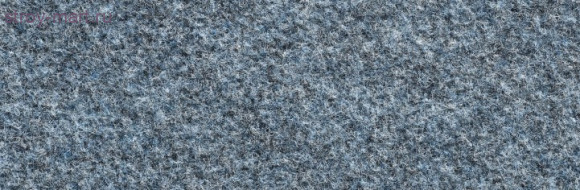 Контрактный ковролин Vebe Lindau 30 - 2м Контрактный ковролин Vebe Lindau 30 - 2м