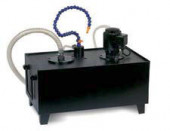 Охлаждающий агрегат PCH-2 - 25000033 Охлаждающий агрегат PCH-2 - 25000033