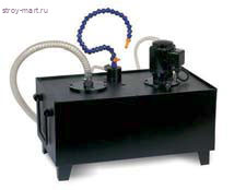 Охлаждающий агрегат PCH-2 - 25000033 Охлаждающий агрегат PCH-2 - 25000033