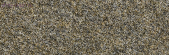 Контрактный ковролин Vebe Lindau 60 - 4м Контрактный ковролин Vebe Lindau 60 - 4м