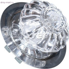 Светильник Svetlon, SD847 Светильник Svetlon, SD847