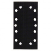 ШЛИФОВАЛЬНАЯ ПОДОШВА GSS 230 A/AE - 2608000202 ШЛИФОВАЛЬНАЯ ПОДОШВА GSS 230 A/AE - 2608000202