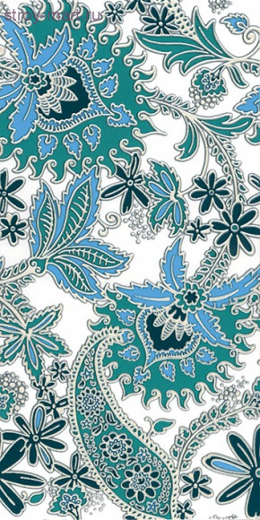 Ранголи Декор DT\A16\11000T 30х60 Ранголи Декор DT\A16\11000T 30х60