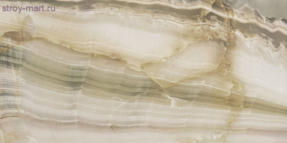 Ринальди ПО9РД404 Плитка настенная 24,9х50 Ринальди ПО9РД404 Плитка настенная 24,9х50