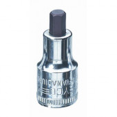 Отверточные вставки для винтов с внутренним шестигранником 00025313483 - HE-00025313483 Отверточные вставки для винтов с внутренним шестигранником 00025313483 - HE-00025313483