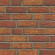 Клинкерная плитка R686NF14 Feldhaus Klinker sintra ardor calino 240*14*71мм. (45м2) - С-000102060 Клинкерная плитка R686NF14 Feldhaus Klinker sintra ardor calino 240*14*71мм. (45м2) - С-000102060