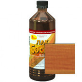 Лак ХВ-784 для защиты различных поверхностей от воздействия агрессивных сред «Новбытхим» клен 0,5 л. (24 шт./уп.) - С-000037233 Лак ХВ-784 для защиты различных поверхностей от воздействия агрессивных сред «Новбытхим» клен 0,5 л. (24 шт./уп.) - С-000037233