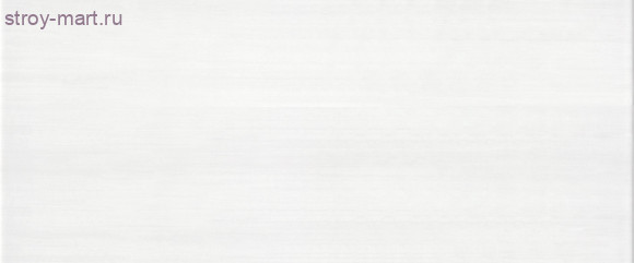 Porto biale Плитка настенная 25х60 Porto biale Плитка настенная 25х60
