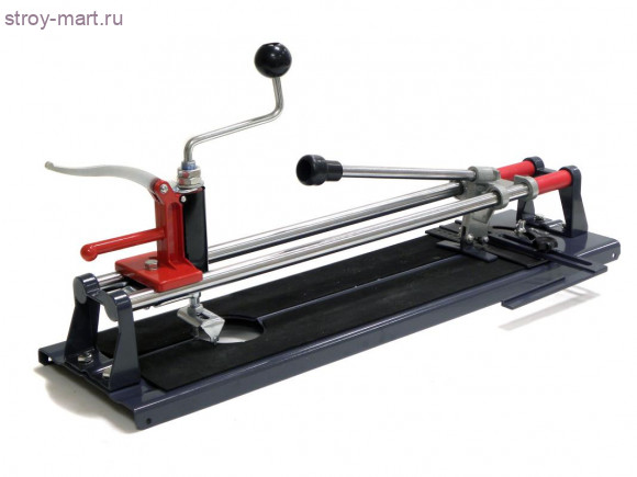 Плиткорез ручной Prorab TCR 500 Плиткорез ручной Prorab TCR 500