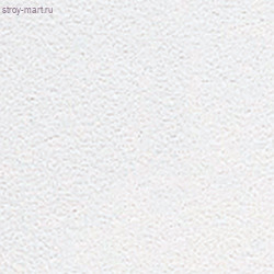 Потолочная панель Retail (600x600 х12 мм), 20 шт. - 7,2 кв.м. /уп. / арт.BP3680M3 (B) - С-000074178 Потолочная панель Retail (600x600 х12 мм), 20 шт. - 7,2 кв.м. /уп. / арт.BP3680M3 (B) - С-000074178