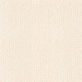 Сэвилл Плитка напольная беж 3411 30,2х30,2 Сэвилл Плитка напольная беж 3411 30,2х30,2