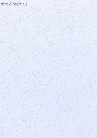 Обои Village 1274-11 (10,05*0,53 м) 12 рулонов/уп. - С-000113869 Обои Village 1274-11 (10,05*0,53 м) 12 рулонов/уп. - С-000113869