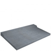 Пбк33 13-6А балконная плита - С-000071804 Пбк33 13-6А балконная плита - С-000071804