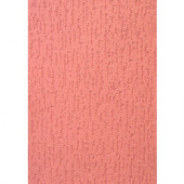 Обои Sunflower 1391-15 (10*0.53) 12 рул/уп - С-000083805