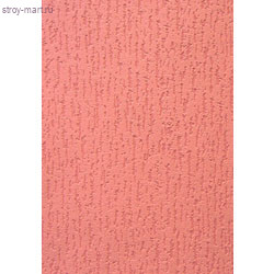 Обои Sunflower 1391-15 (10*0.53) 12 рул/уп - С-000083805