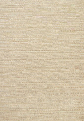 Обои Palazzo Ducale серия 3044-2 (10*1,06 м) 9 рулонов/уп. - С-000057802 Обои Palazzo Ducale серия 3044-2 (10*1,06 м) 9 рулонов/уп. - С-000057802