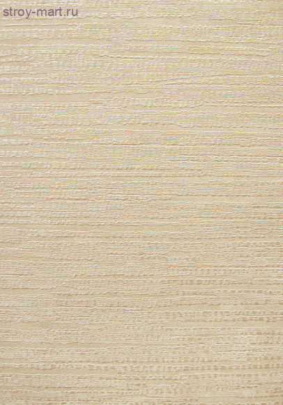 Обои Palazzo Ducale серия 3044-2 (10*1,06 м) 9 рулонов/уп. - С-000057802 Обои Palazzo Ducale серия 3044-2 (10*1,06 м) 9 рулонов/уп. - С-000057802