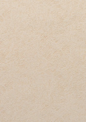 Обои Mirage серия 2490-2 (10.05*1.06м) 9рулонов/уп. - С-000122092 Обои Mirage серия 2490-2 (10.05*1.06м) 9рулонов/уп. - С-000122092