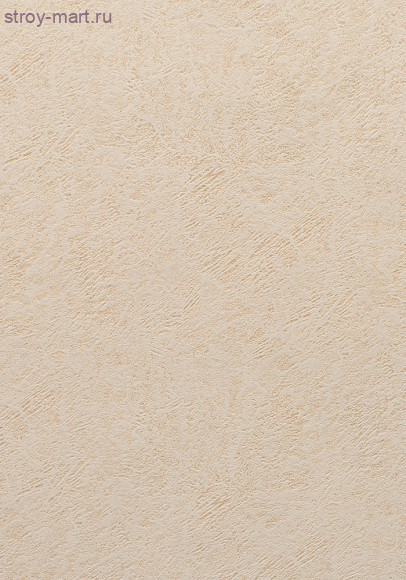 Обои Mirage серия 2490-2 (10.05*1.06м) 9рулонов/уп. - С-000122092