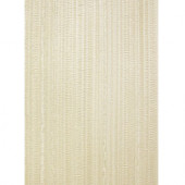 Обои Natural 3067-8 (1,06*10м) 9 рул/уп - С-000070352