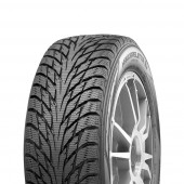 Автомобильные шины - Nokian Tyres Hakkapeliitta R2 Run Flat 245/50R18 100R Автомобильные шины - Nokian Tyres Hakkapeliitta R2 Run Flat 245/50R18 100R