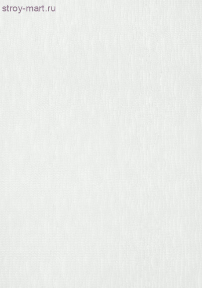 Обои Laguna серия 1859-7 (0,53x10м) 12рул/уп - С-000098163