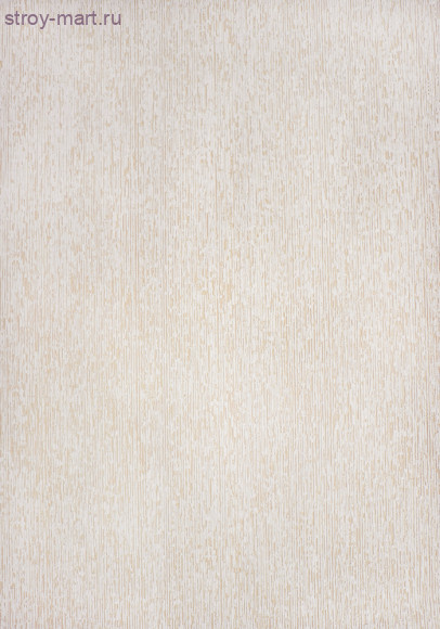 Обои Camellia серия 2452-4 (10*1.06м) 9рулонов/уп. - С-000110729 Обои Camellia серия 2452-4 (10*1.06м) 9рулонов/уп. - С-000110729