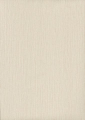 Обои Палитра 7048-25 (10,05*1,06) 6 рулонов/уп - С-000116978 Обои Палитра 7048-25 (10,05*1,06) 6 рулонов/уп - С-000116978