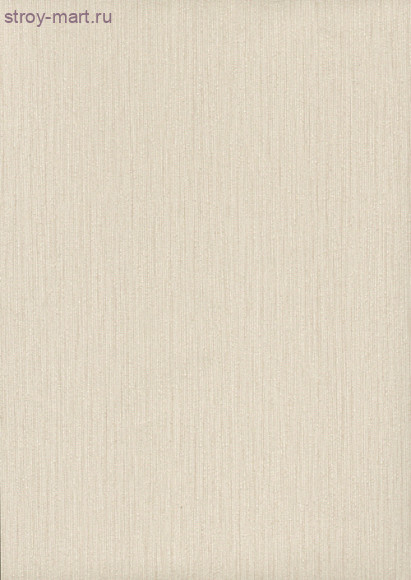 Обои Палитра 7048-25 (10,05*1,06) 6 рулонов/уп - С-000116978 Обои Палитра 7048-25 (10,05*1,06) 6 рулонов/уп - С-000116978