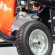 Генератор GP 6510LE Генератор GP 6510LE