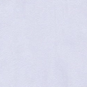 Обои Палитра 706-56 (10,05*1,06) 8 рул/уп - С-000104843