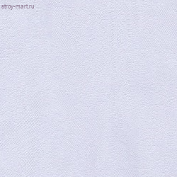 Обои Палитра 706-56 (10,05*1,06) 8 рул/уп - С-000104843