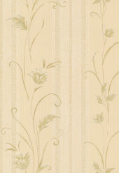 Обои Палитра 501-27 (10,05*0,53) 16 рулонов/уп - С-000113755 Обои Палитра 501-27 (10,05*0,53) 16 рулонов/уп - С-000113755