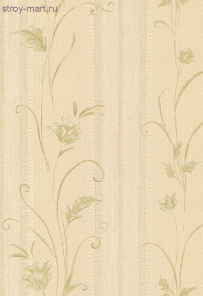 Обои Палитра 501-27 (10,05*0,53) 16 рулонов/уп - С-000113755 Обои Палитра 501-27 (10,05*0,53) 16 рулонов/уп - С-000113755