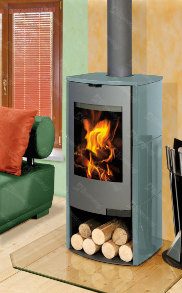 TALA 12 керамика TALA 12 керамика