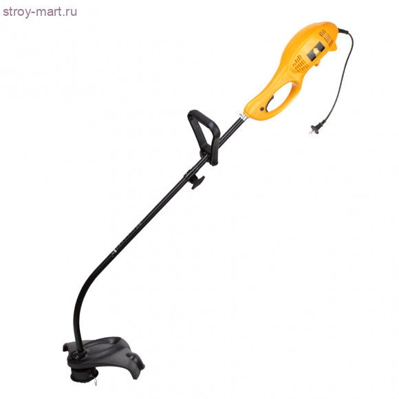 ELG 1000 Триммер электрический