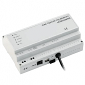Компонент сетевой M-bus ПО модуль для IzarCenter60 Memory Danfoss 3005781