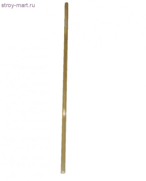 Устройство 12б3 Ду20 фл - 011-0216