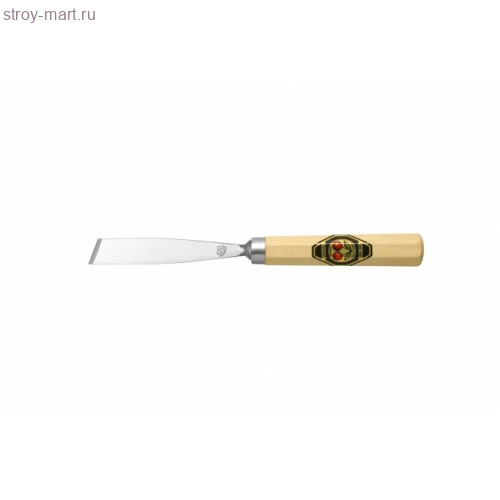 Стамеска для скульптурных работ 3104010 - KR-3104010 Стамеска для скульптурных работ 3104010 - KR-3104010