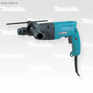 Перфоратор HR2020 Перфоратор HR2020