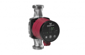 Насос циркуляционный ALPHA2 25-60 A 180V Grundfos 97993202 Насос циркуляционный ALPHA2 25-60 A 180V Grundfos 97993202