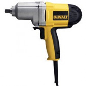 Ударный гайковерт, 1/2" держатель, 710 Вт , DEWALT DW 292