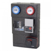 Группа насосная GRA111 с смесител клапанVRG432+ARA661 Esbe 61040100