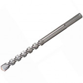 Бур SDS-max - P-77986 Бур SDS-max - P-77986