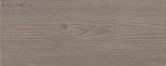 Дартмут Керамогранит темный SG412602R 20х50 Дартмут Керамогранит темный SG412602R 20х50