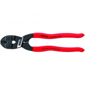 Болторез компактный CoBolt 71 01 200 - KN-7101200