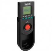 Устройство с п/управления IR-MONITOR Wilo 2017390 Устройство с п/управления IR-MONITOR Wilo 2017390