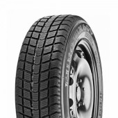 Автомобильные шины - Roadstone Euro-Win 600 195/60R16 99/97 CT Автомобильные шины - Roadstone Euro-Win 600 195/60R16 99/97 CT
