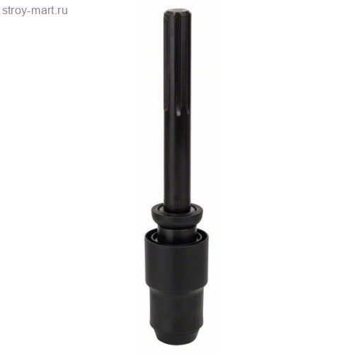 АДАПТЕР SDS MAX-SDS PLUS - 1618598159